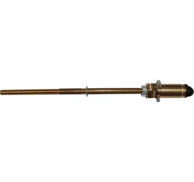 Produktbild von Wolf Düsenstock für WK02.1,5-7,0