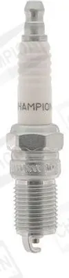 Produktbild von CHAMPION Zündkerze Platin für FORD Transit Mk6 Kasten (V347, V348, FA) Industrial CCH7401