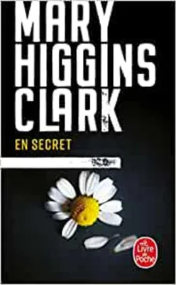 Image de En secret