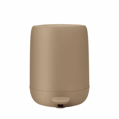 Obrázek produktu pro Blomus Sono, 190 mm, 240 mm, 250 mm, 1 kusů