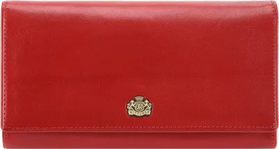 Image de Portefeuille Collection Arizona(H) 9,5x (L) 18,5cm