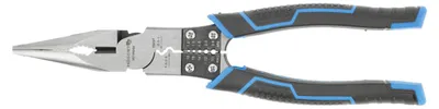 Produktbild von Multifunktionale Zange Högert Technik – Zange Werkstatt