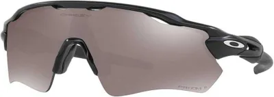 Produktbild von Oakley OO9208 920851 Größe: 38