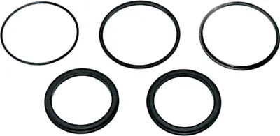 Produktbild von FRANKE Dichtungssatz für Armatur 750-2 Dichtsatz