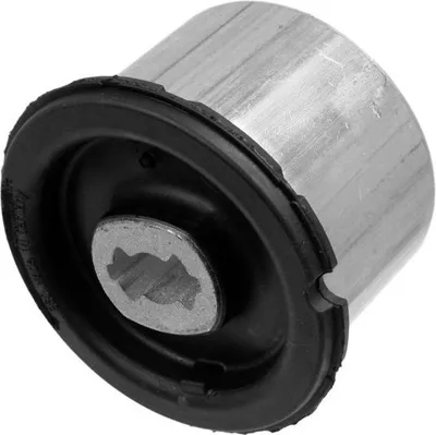 Produktbild von Lagerung, Lenker LEMFOERDER 35729 01