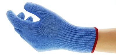 Zdjęcie produktu dla Rękawiczki Jednorazowe Ansell HyFlex 72 285 Rozmiar 6 XS 6 Szt. Rozmiar 6 - XS