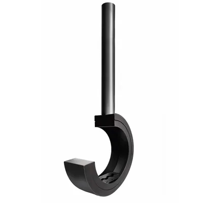 Imagen del producto de Chimenea de biocombustible Erta 80 3/4