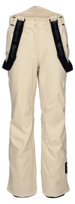 Produktbild von Women's Pants BORETA W, IGUANA