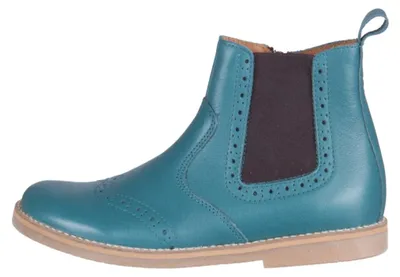 Image de Froddo Chaussures 31601732