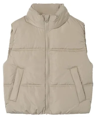 Produktbild von Name it kids Nkfmaket Vest Noos