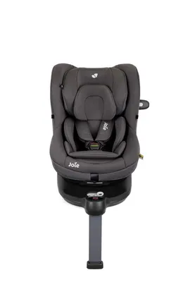 Produktbild von Joie i-Spin 360 Reboard-Kindersitz i-Size (40-105 cm) Thunder