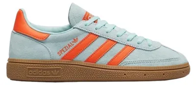 Immagine prodotto di Adidas scarpe Handball Spezial, IH5374