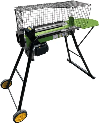 Obrázok produktu pre Elektrická štiepkovačka na drevo Procraft PLS-7s