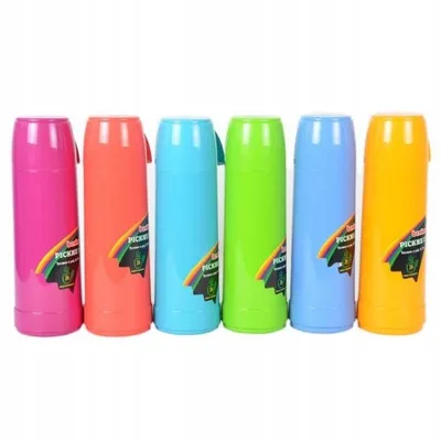 Obrázok produktu pre Termoska Pick Me Up 500 ml