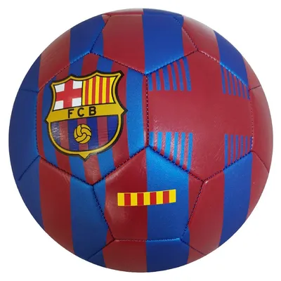 Immagine prodotto di Calcio Fc Barcelona Casa 21/22 R.1