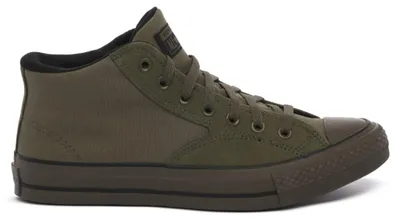 Zdjęcie produktu dla Buty Converse A19197C