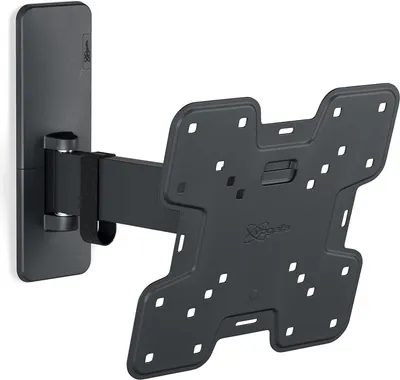 Produktbild von Vogels TVM 1225 full motion small Wandhalterung