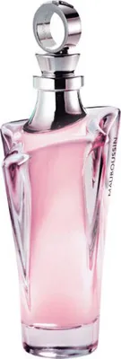 Produktbild von Mauboussin Rose pour Elle  - Eau de Parfum Spray 100 ml