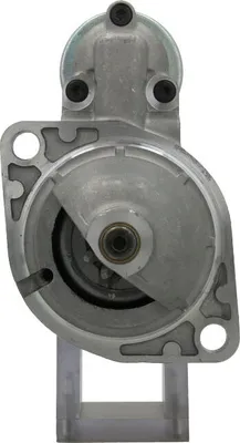 Produktbild von BV PSH 750.502.092.280 Starter Anlasser 1,1kW 12V LKW