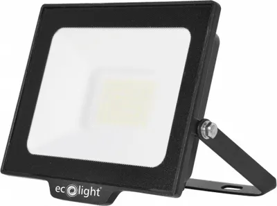 Obrázek produktu pro Světlomet NL-1 30W 6500K IP65