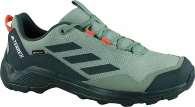 Produktbild von Schuhe Adidas Terrex Eastrail Gtx IH1161