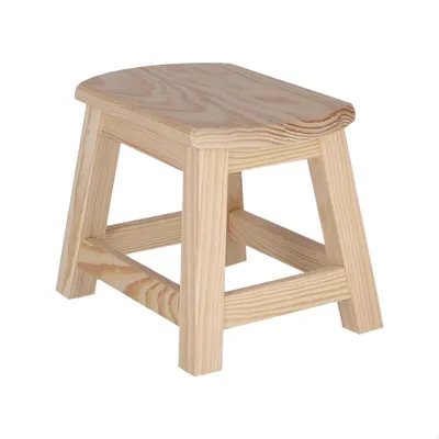 Obrázok produktu pre Drevený box z borovicového dreva – rozmery 29,5 x 22 x 23,5 cm