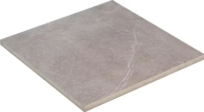 Produktbild von Terrassenplatten CERAMIA ROCA QUARZIT 60/60/3 CM