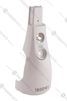 Immagine prodotto di Rowenta corpo superiore scopa aspirapolvere Powerline RH7621 RH7637 RH7737