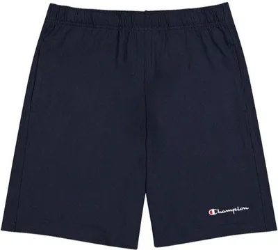 Produktbild von CHAMPION Bermuda Herren blau L