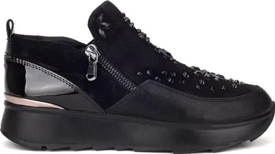 Image de Geox Chaussures Gendry, D945TC02254C9997