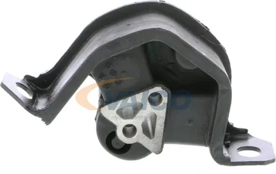 Produktbild von VAICO Motorlager Gummimetalllager Vorne Links für OPEL Astra F CC (T92) V40-1857