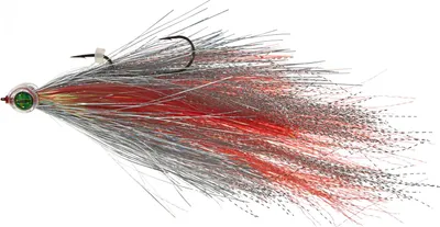 Produktbild von Balzer Matzes Spin Streamer Weißfisch