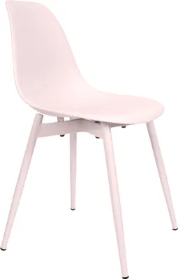 Image de Chaise Enfant Lina Rose