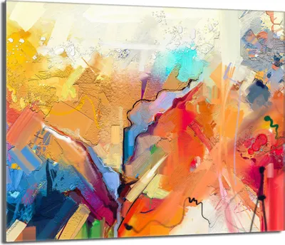 Immagine prodotto di Piastra copriforno 60x52 Coperchio per piano cottura in Vetroceramica Paraspruzzi Piatto in vetro Tagliere decorativo, pezzi Colorato