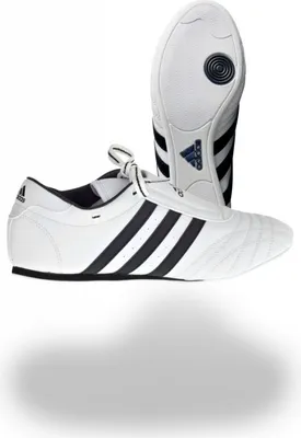 Produktbild von Adidas Champion sm II 6,5 = 40