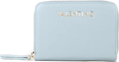 Immagine prodotto di Valentino Borse Zero Re Portafoglio donna polvere