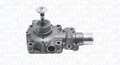 Zdjęcie produktu dla Pompa cieczy chłodzącej MAGNETI MARELLI 352316170540
