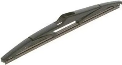 Zdjęcie produktu dla Pióro Wycieraczki Twin Tylna Pojedyńcza 280Mm Citroen C413- , Peugeot 308 14-