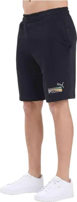 Produktbild von Shorts Puma 684701-01 für Herren