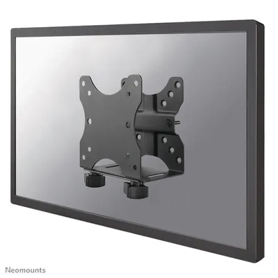 Obrázek produktu pro NM-TC100BLACK NEOMOUNTS Thin Client