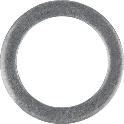 Immagine prodotto di KS TOOLS 430.2512 Anello di tenuta