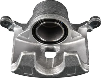 Produktbild von FEBI BILSTEIN Bremssattel Vorne Rechts für HONDA CR-V II (RD) 178183