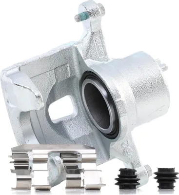 Produktbild von TRW Bremssattel Vorne Rechts für HYUNDAI i30 (GD) Ø57mm BHX660E