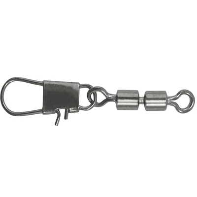 Obrázok produktu pre Daiwa Nzon Swivel Snap swivels r. 8