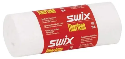 Produktbild von Swix Fiberlene Cleaning Cloth – 20 m – Unicolor