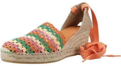 Produktbild von TONI PONS GEORGINA Mehrfarbige Schuhe