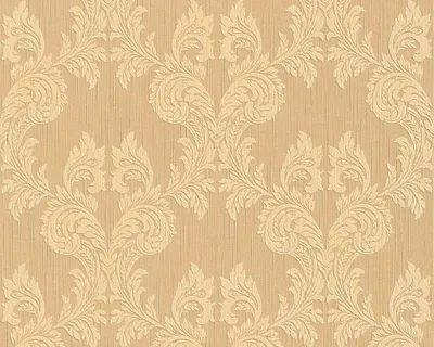 Produktbild von Architects Paper Textiltapete Tessuto, beige, 10,05 m x 0,53 m, 956303, 95630-3