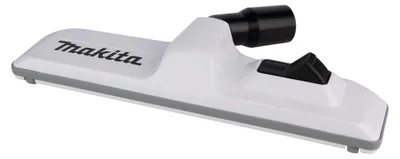 Obrázok produktu pre Podlahová hubica na koberce Makita 320 mm