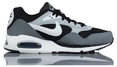 Obrázek produktu pro Nike Boty Air Max Correlate, 511416011