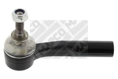 Produktbild von MAPCO Spurstangenkopf Spurstange für OPEL Corsa D Schrägheck (S07) Vorne Links 59012